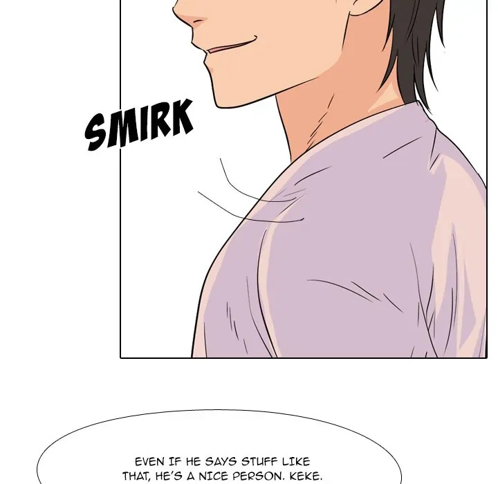 High School Legend: Red Dragon Chapter 75 - Page 27