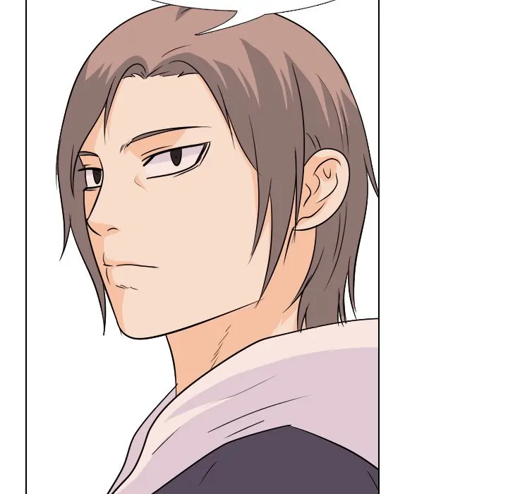 High School Legend: Red Dragon Chapter 75 - Page 30