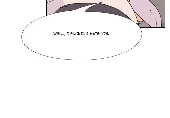 High School Legend: Red Dragon Chapter 75 - Page 4