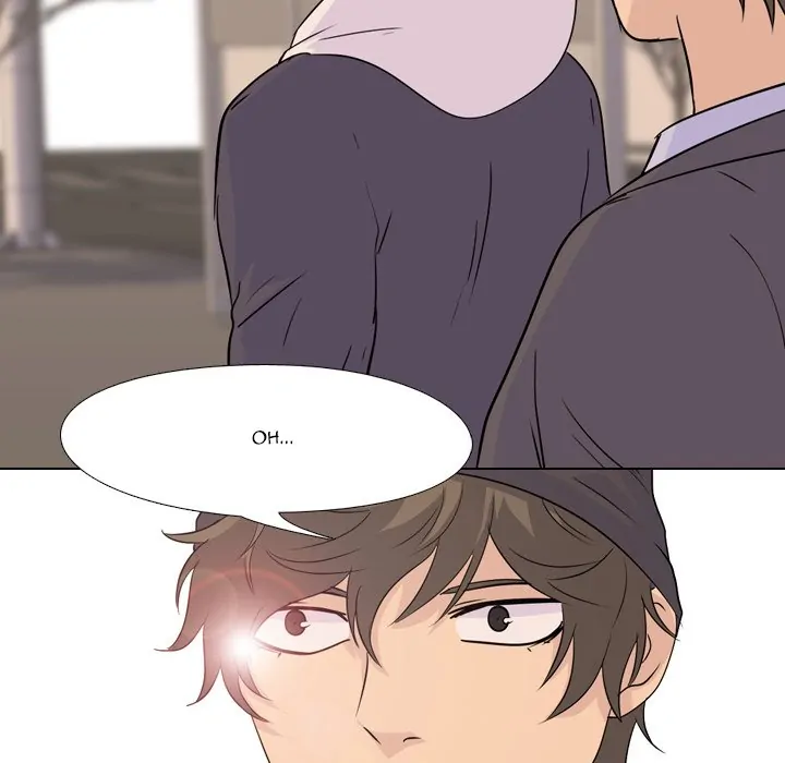 High School Legend: Red Dragon Chapter 75 - Page 41