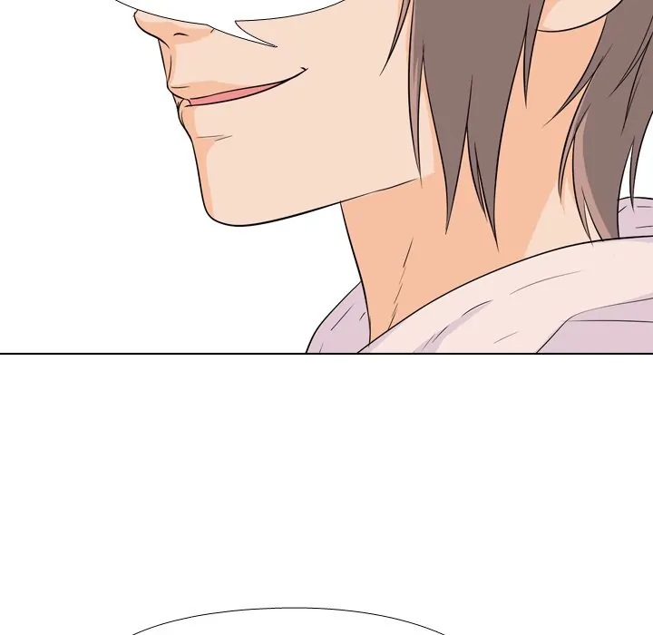 High School Legend: Red Dragon Chapter 75 - Page 43