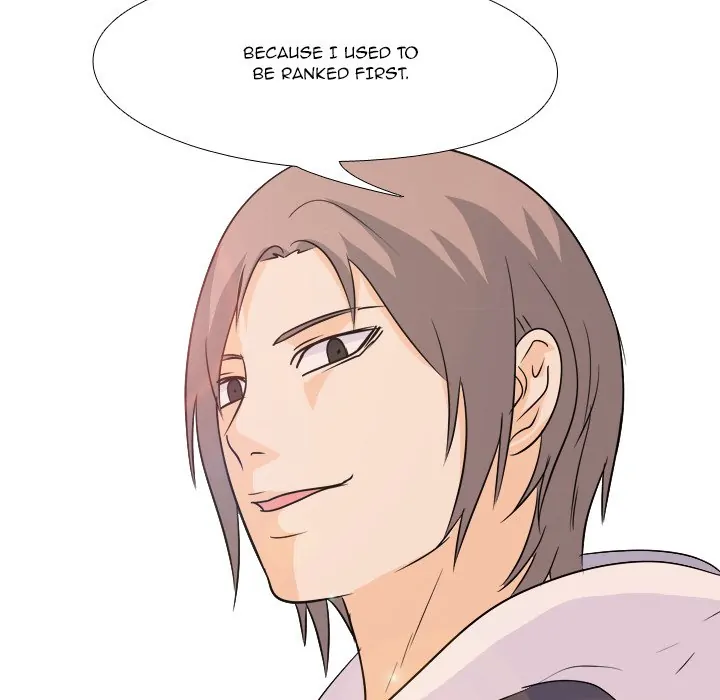 High School Legend: Red Dragon Chapter 75 - Page 44