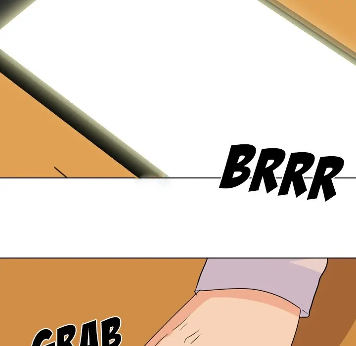 High School Legend: Red Dragon Chapter 75 - Page 55