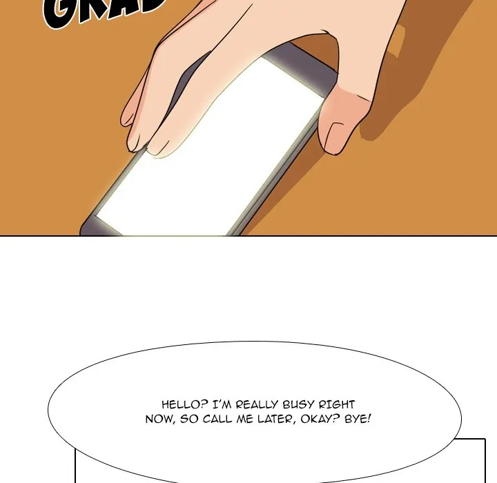 High School Legend: Red Dragon Chapter 75 - Page 56