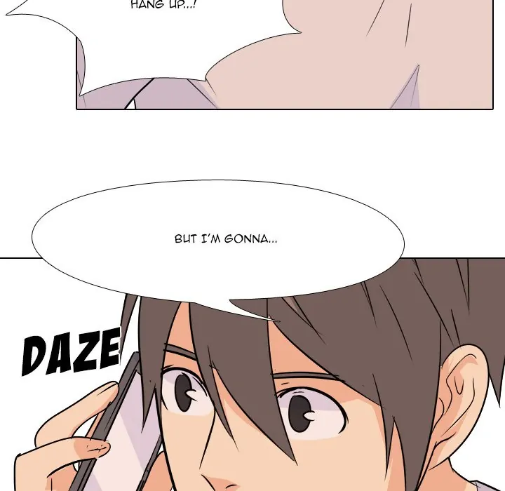 High School Legend: Red Dragon Chapter 75 - Page 58