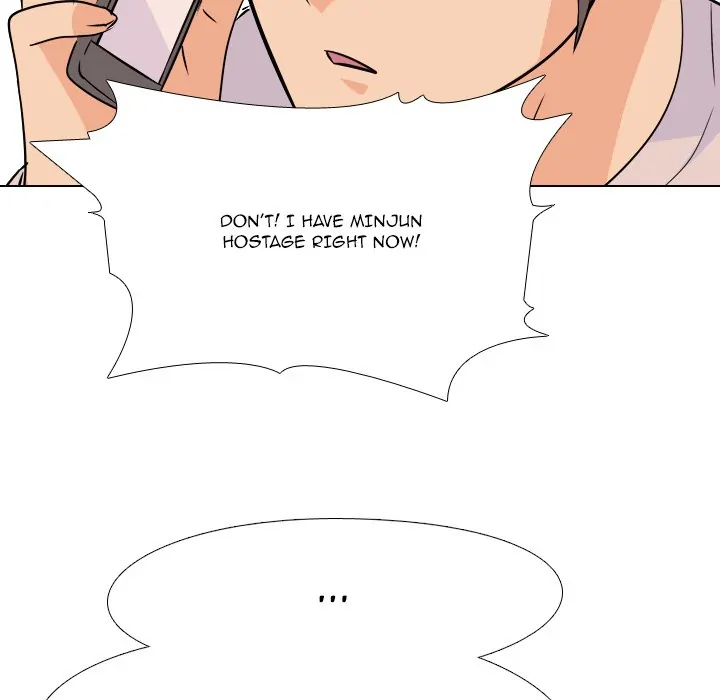 High School Legend: Red Dragon Chapter 75 - Page 59