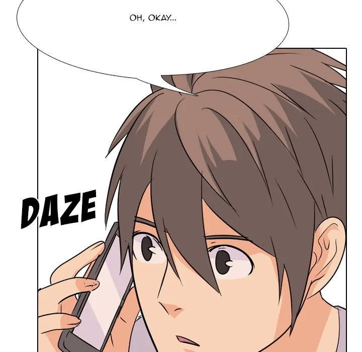 High School Legend: Red Dragon Chapter 75 - Page 60