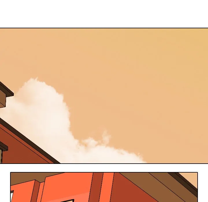 High School Legend: Red Dragon Chapter 75 - Page 7