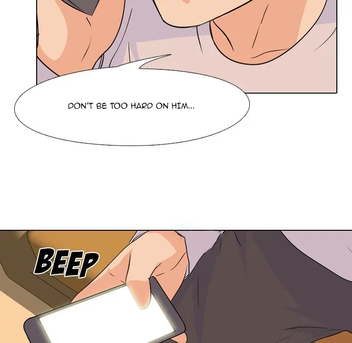 High School Legend: Red Dragon Chapter 75 - Page 61