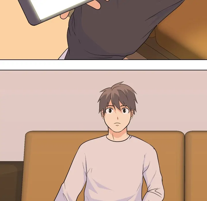 High School Legend: Red Dragon Chapter 75 - Page 62