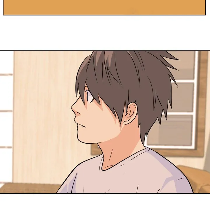 High School Legend: Red Dragon Chapter 75 - Page 64