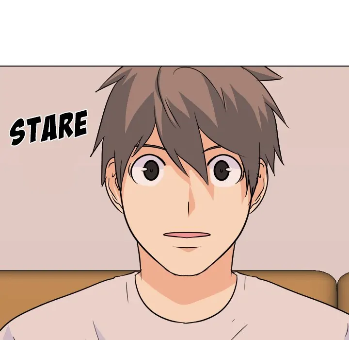 High School Legend: Red Dragon Chapter 75 - Page 67