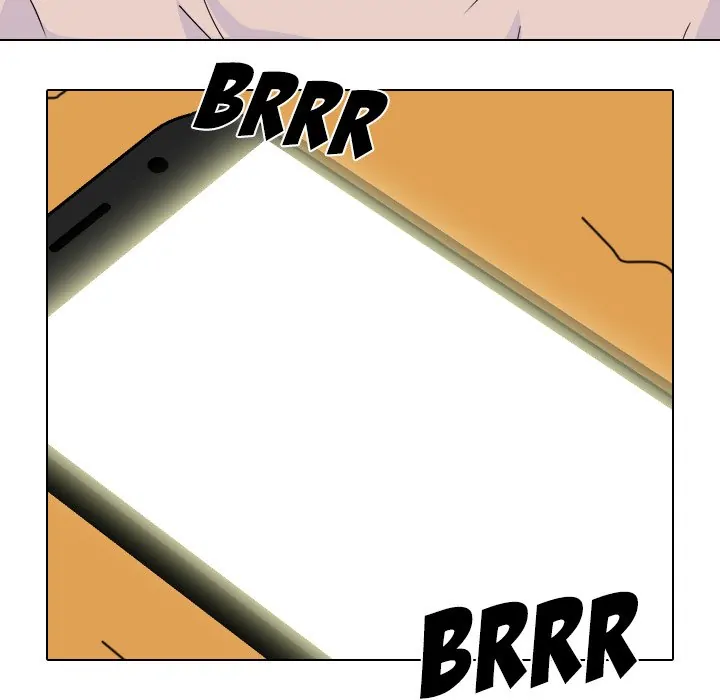 High School Legend: Red Dragon Chapter 75 - Page 68