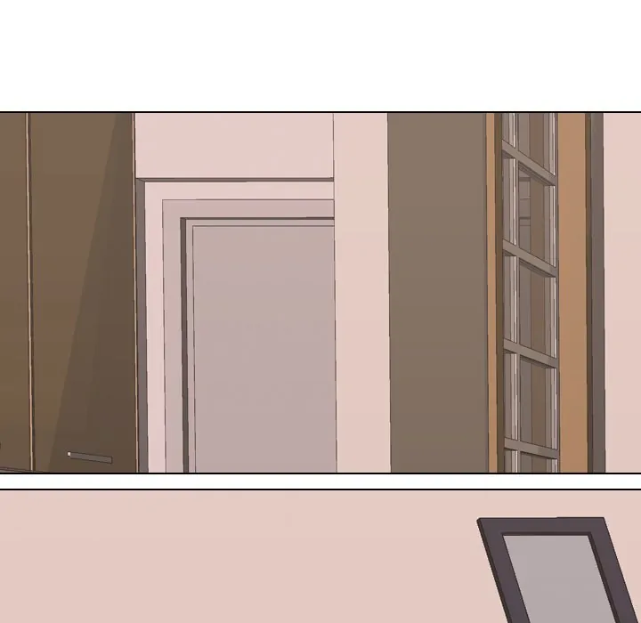 High School Legend: Red Dragon Chapter 75 - Page 69