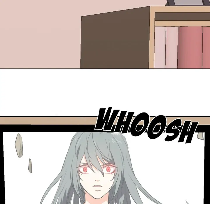 High School Legend: Red Dragon Chapter 75 - Page 70