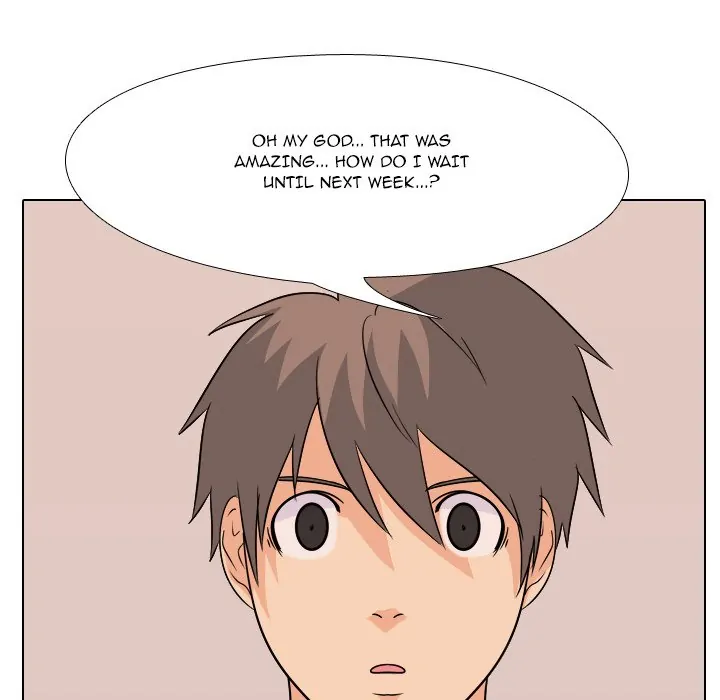 High School Legend: Red Dragon Chapter 75 - Page 72