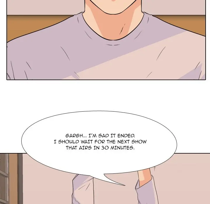 High School Legend: Red Dragon Chapter 75 - Page 73