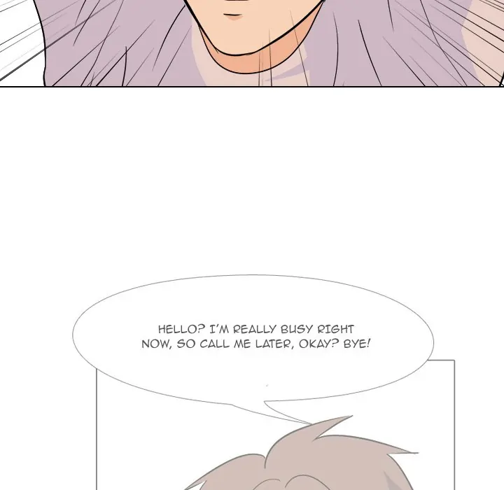 High School Legend: Red Dragon Chapter 75 - Page 75