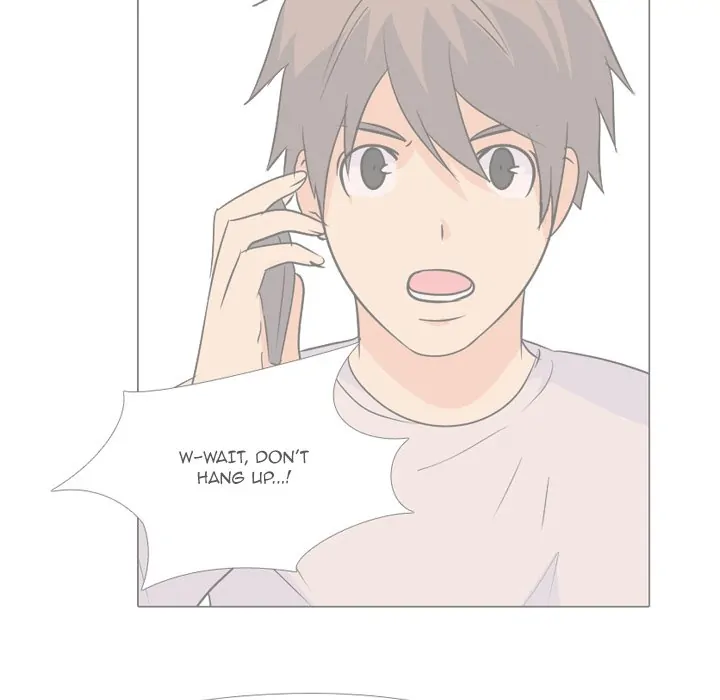 High School Legend: Red Dragon Chapter 75 - Page 76