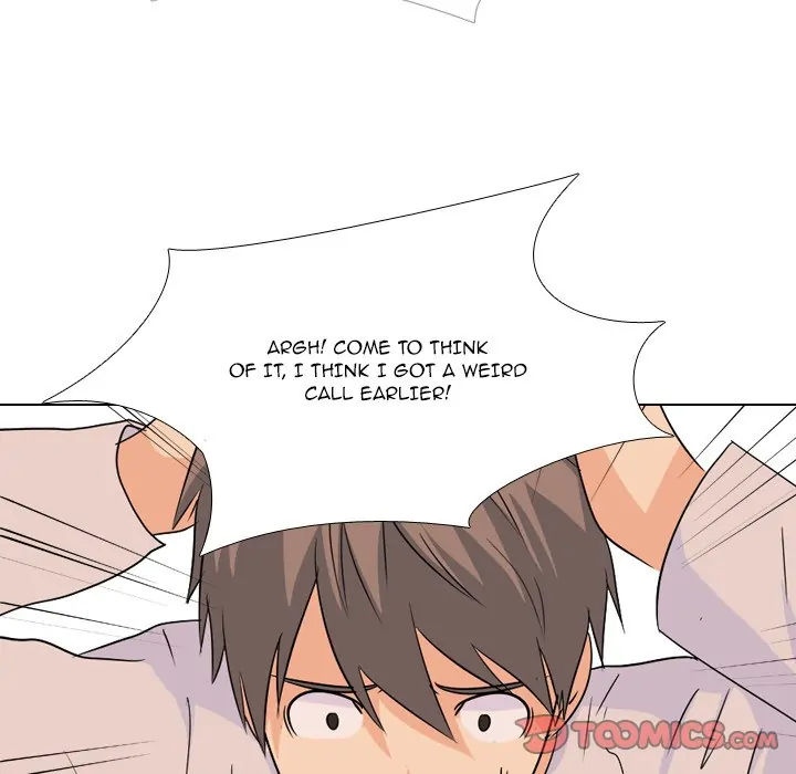 High School Legend: Red Dragon Chapter 75 - Page 78