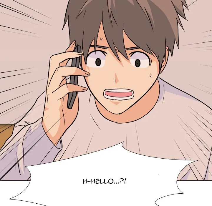 High School Legend: Red Dragon Chapter 75 - Page 83
