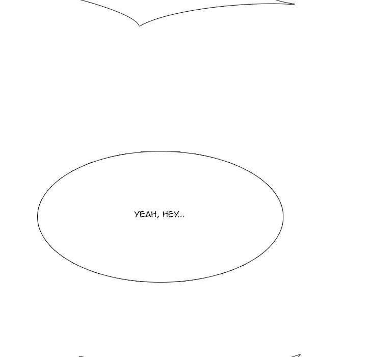 High School Legend: Red Dragon Chapter 75 - Page 84