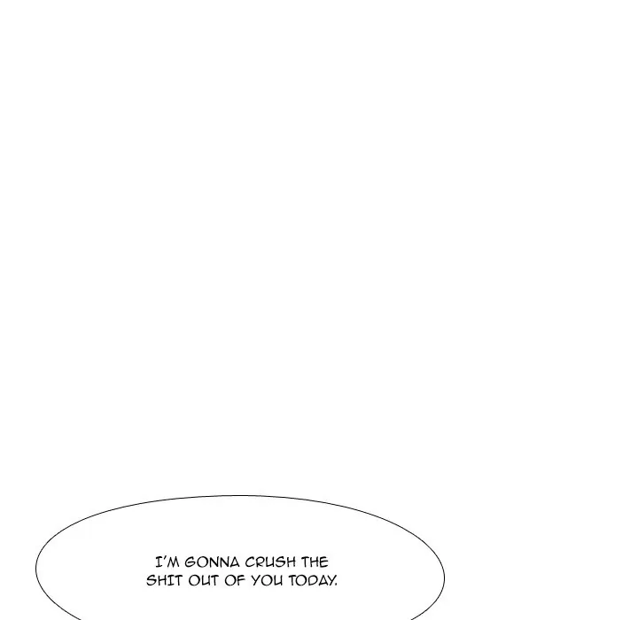 High School Legend: Red Dragon Chapter 75 - Page 88