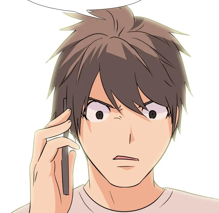 High School Legend: Red Dragon Chapter 75 - Page 89