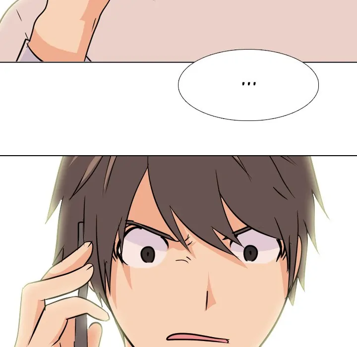 High School Legend: Red Dragon Chapter 75 - Page 90