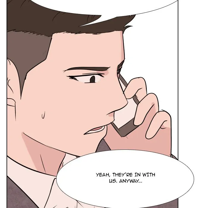 High School Legend: Red Dragon Chapter 75 - Page 10