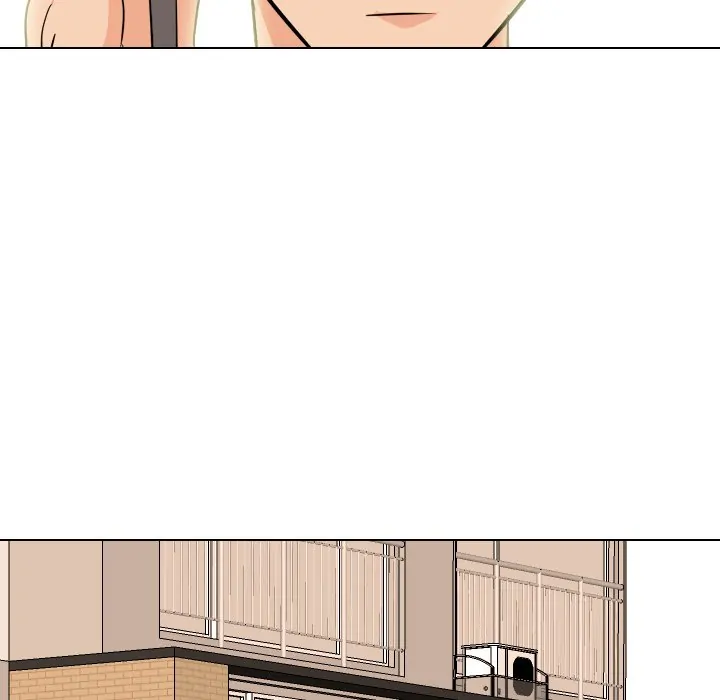 High School Legend: Red Dragon Chapter 75 - Page 91