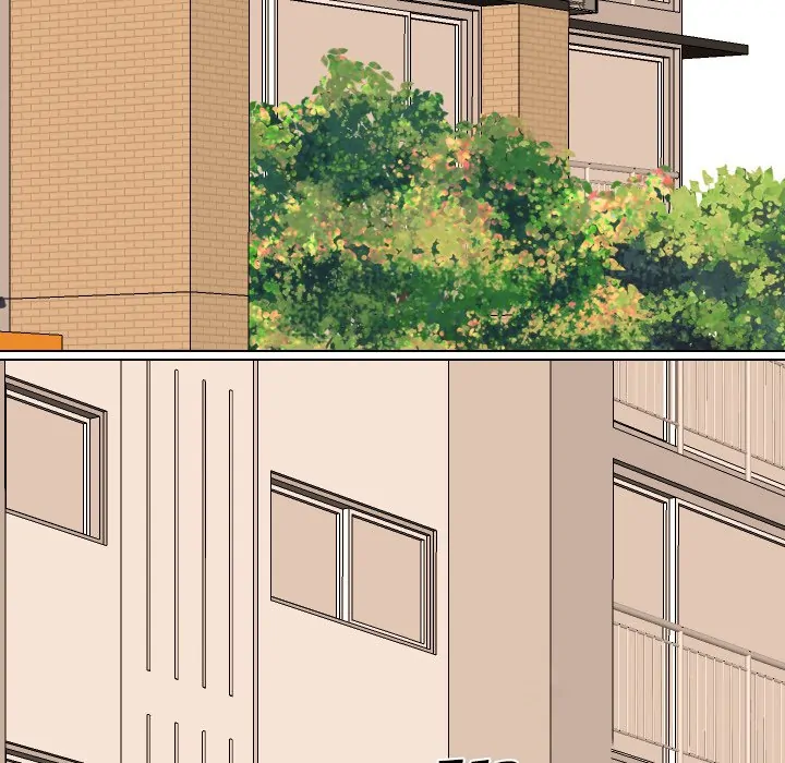 High School Legend: Red Dragon Chapter 75 - Page 92