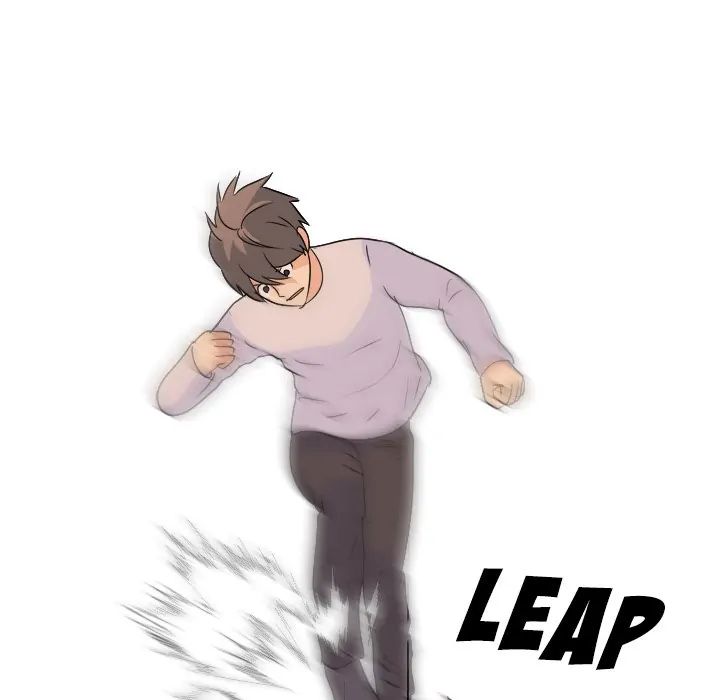 High School Legend: Red Dragon Chapter 76 - Page 102