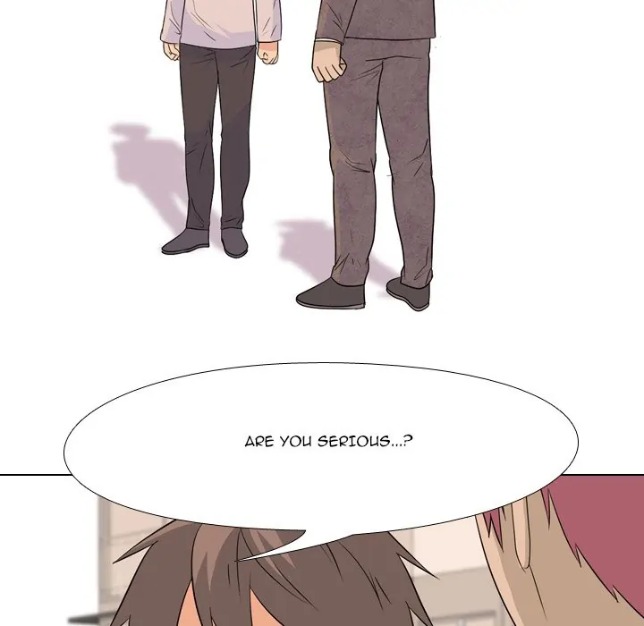 High School Legend: Red Dragon Chapter 76 - Page 15