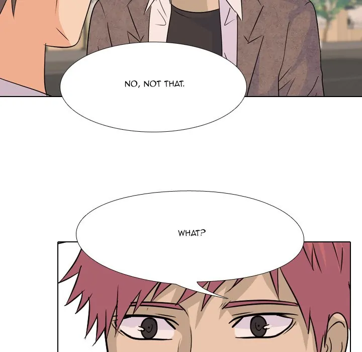 High School Legend: Red Dragon Chapter 76 - Page 17