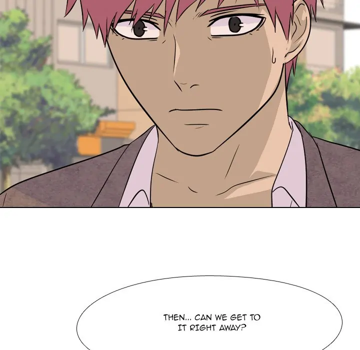 High School Legend: Red Dragon Chapter 76 - Page 25