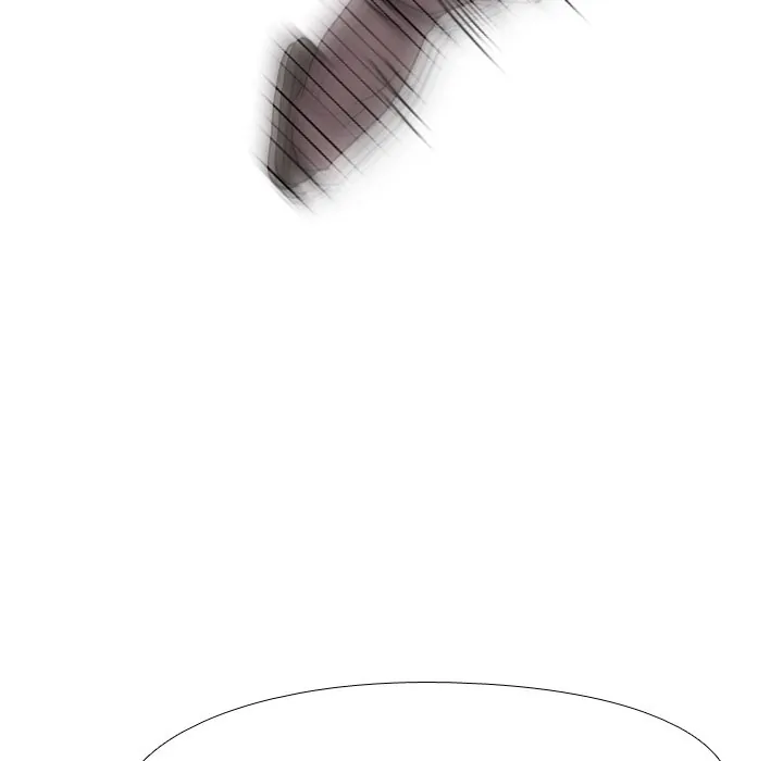 High School Legend: Red Dragon Chapter 76 - Page 32