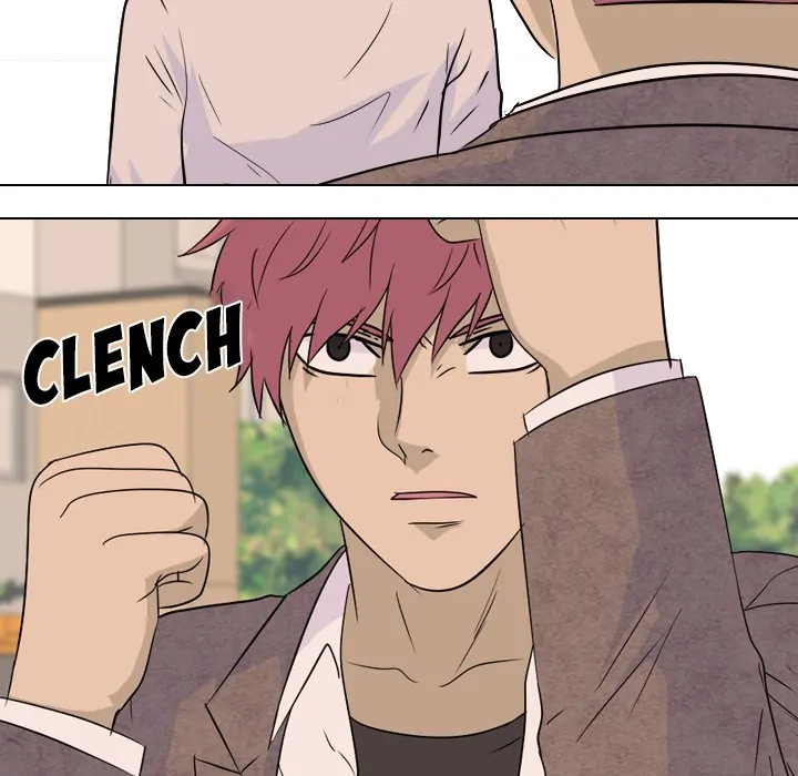 High School Legend: Red Dragon Chapter 76 - Page 42