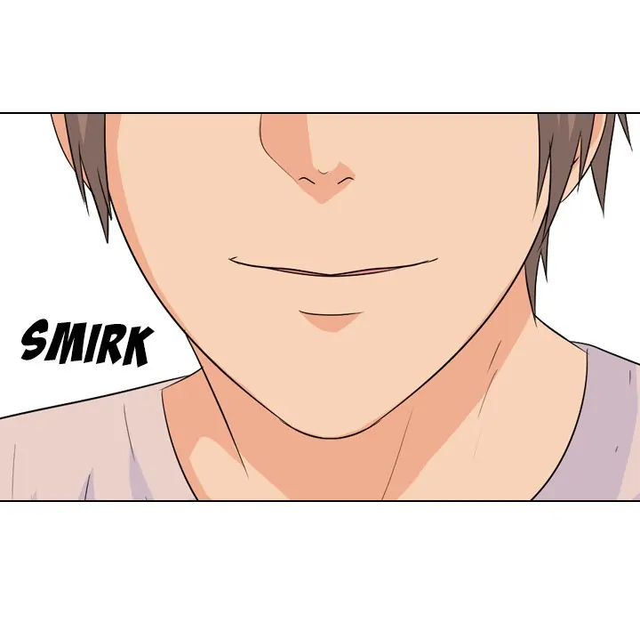 High School Legend: Red Dragon Chapter 76 - Page 47