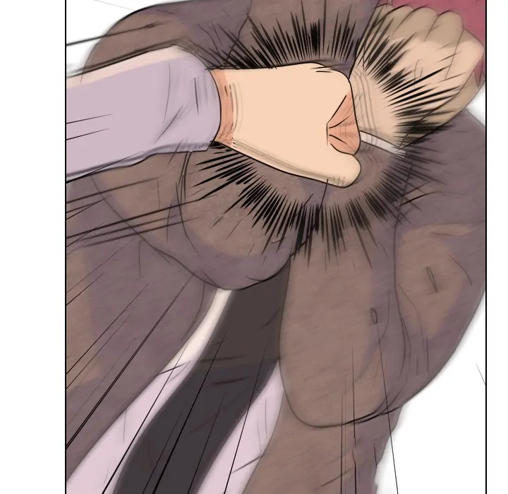 High School Legend: Red Dragon Chapter 76 - Page 50