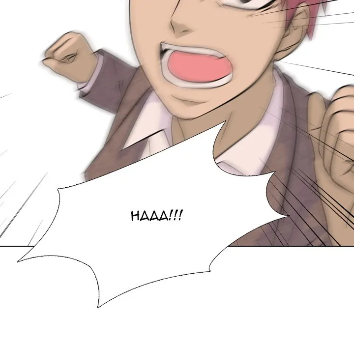 High School Legend: Red Dragon Chapter 76 - Page 56