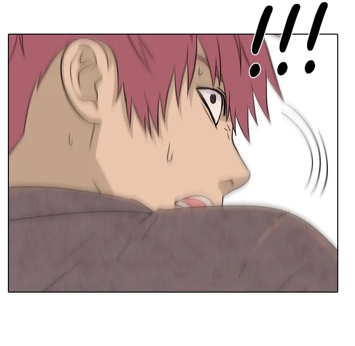 High School Legend: Red Dragon Chapter 76 - Page 62