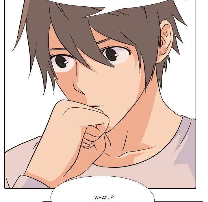 High School Legend: Red Dragon Chapter 76 - Page 75