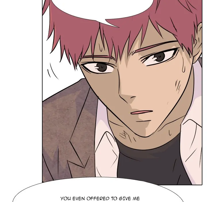High School Legend: Red Dragon Chapter 76 - Page 76