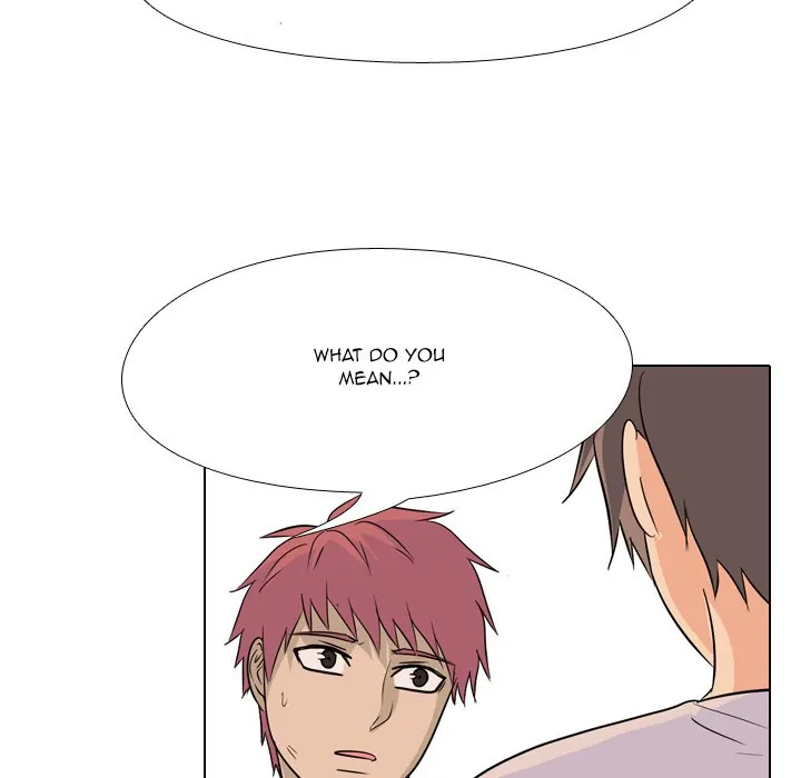 High School Legend: Red Dragon Chapter 76 - Page 78