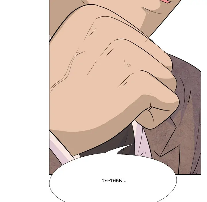 High School Legend: Red Dragon Chapter 76 - Page 84