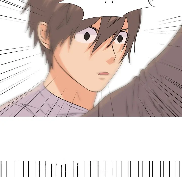 High School Legend: Red Dragon Chapter 76 - Page 97
