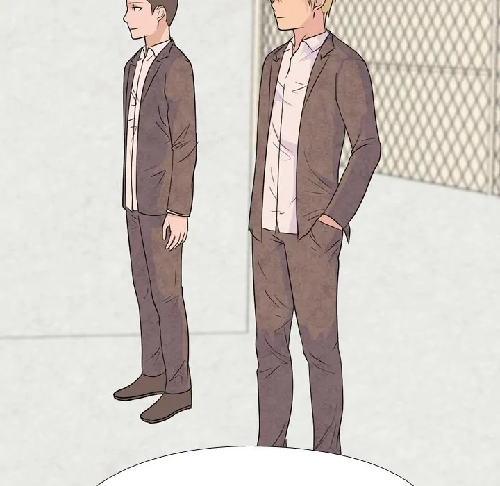 High School Legend: Red Dragon Chapter 77 - Page 103