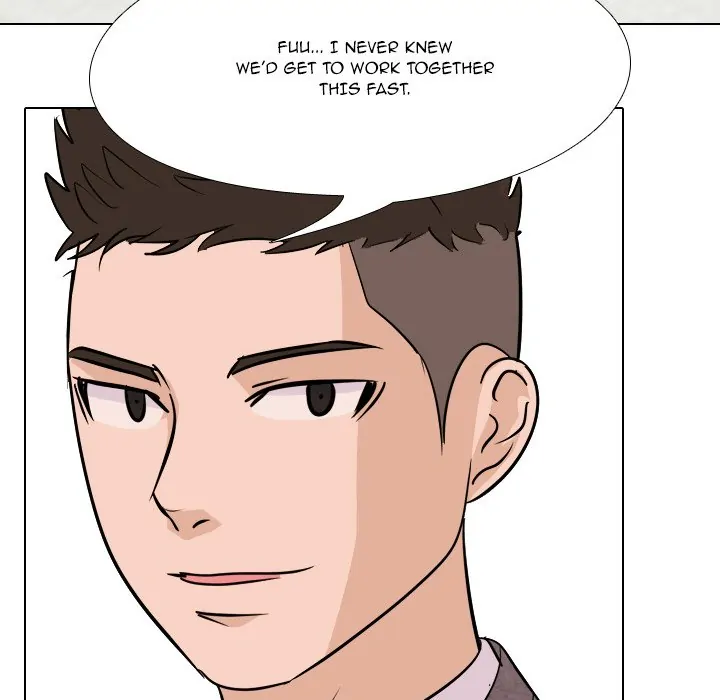 High School Legend: Red Dragon Chapter 77 - Page 104
