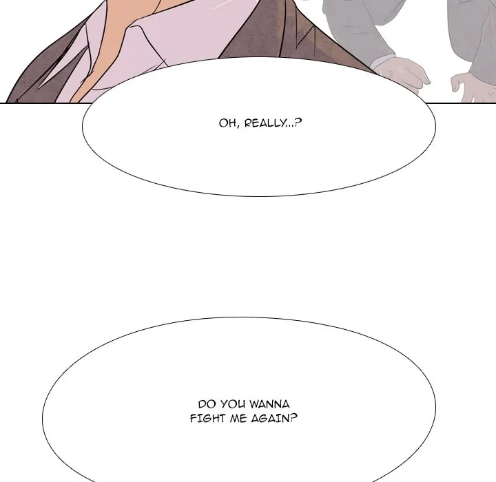 High School Legend: Red Dragon Chapter 77 - Page 109